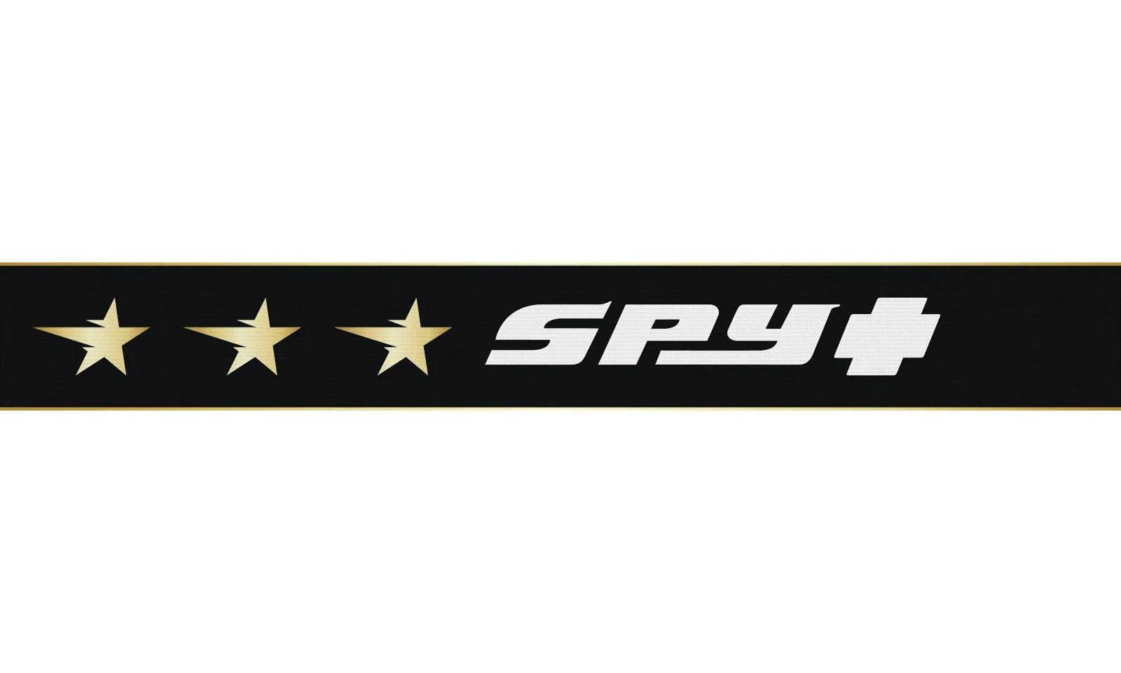 SpyOptic 313346 Goggles - view 19